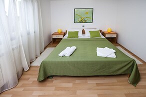 Apartments Davorka