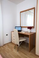 Apartments Davorka