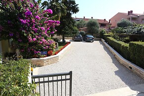 Apartments Davorka