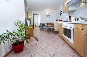 Apartments Davorka