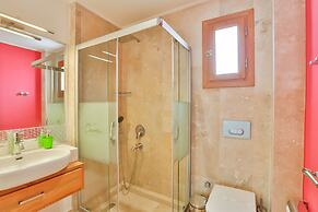 Cinarlar Apart Hotel