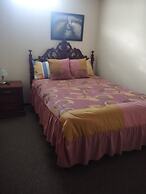 Hotel Residencial El Viajero