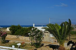 Vavoulas Village