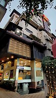 Hotel Gateway Grandeur
