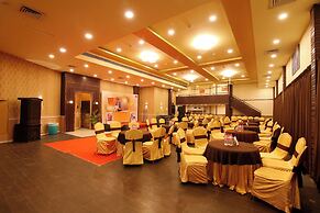 Hotel Gateway Grandeur