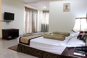 Hotel Gateway Grandeur