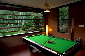 Kofiland Resort