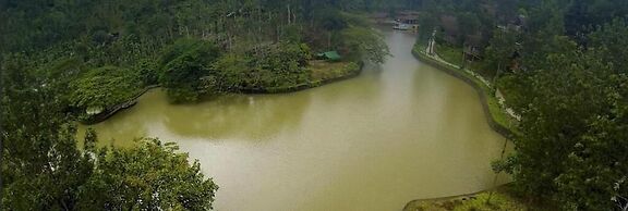 Kofiland Resort