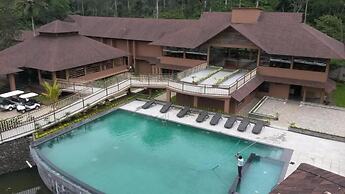 Kofiland Resort