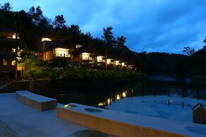 Kofiland Resort