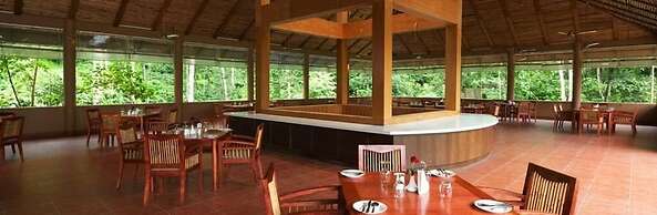 Kofiland Resort