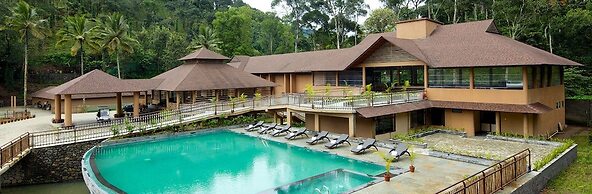 Kofiland Resort