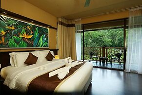 Kofiland Resort