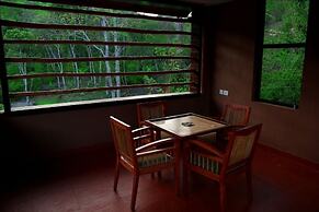 Kofiland Resort
