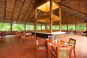 Kofiland Resort