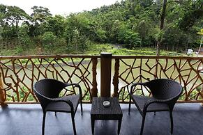 Kofiland Resort