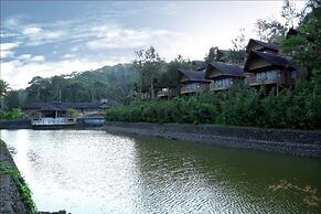 Kofiland Resort