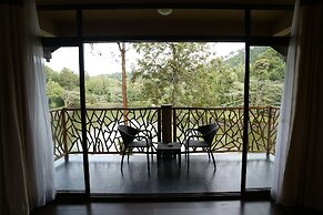Kofiland Resort
