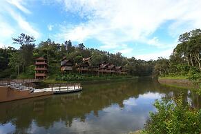 Kofiland Resort
