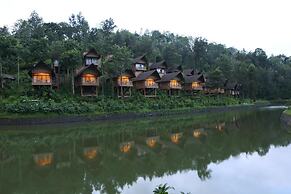 Kofiland Resort