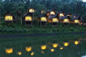 Kofiland Resort