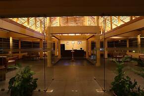 Kofiland Resort