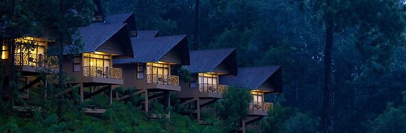 Kofiland Resort