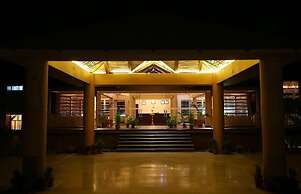 Kofiland Resort