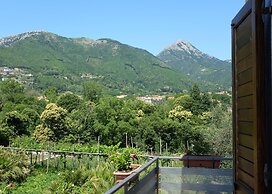 Villa Elisa