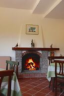 Villa Elisa