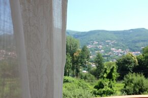 Villa Elisa