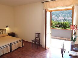 Villa Elisa