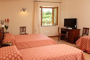 Villa Elisa