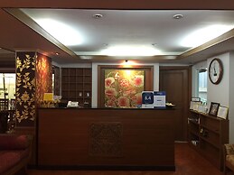 Chada Thai House