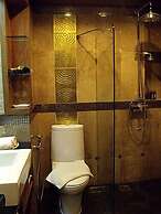 Chada Thai House