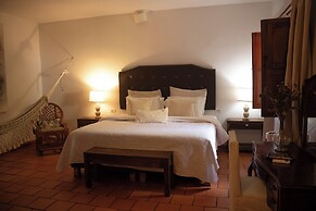 Casa de Los Santos Reyes Hotel Boutique Valledupar