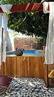 Casa de Los Santos Reyes Hotel Boutique Valledupar