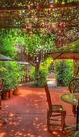 Casa de Los Santos Reyes Hotel Boutique Valledupar