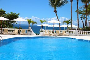 Bahia Principe Escape Samaná - Adults Only