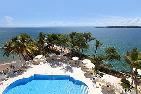Bahia Principe Escape Samaná - Adults Only