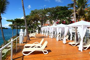 Bahia Principe Escape Samaná - Adults Only
