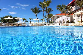 Bahia Principe Escape Samaná - Adults Only