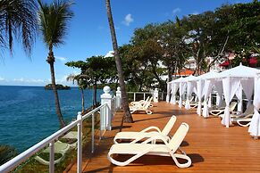 Bahia Principe Escape Samaná - Adults Only