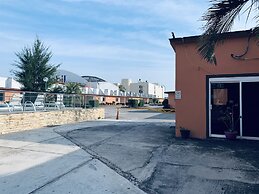 Hotel Rio Inn