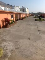 Hotel Rio Inn