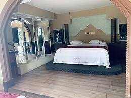 Hotel Rio Inn