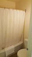 Town N Country Motor Inn