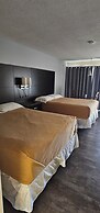 Town N Country Motor Inn