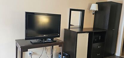 Town N Country Motor Inn