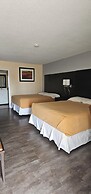 Town N Country Motor Inn